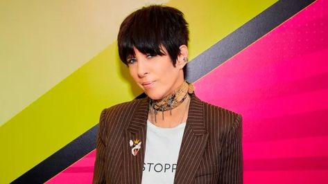 Diane Warren On Oscar Nominated Song 'Applause' & '80 For Brady' Ditty Diane Warren, Belinda Carlisle, Sally Field, Rita Moreno, Cyndi Lauper, For You Song, Sofia Carson, Debbie Harry, Disney Descendants