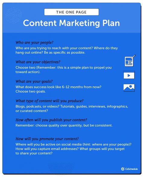 printable 34 marketing plan samples to build your strategy with 7 bank marketing plan template pdf Marketing Plan Outline, Marketing Plan Sample, Marketing Plan Example, Marketing Merchandise, Strategic Marketing Plan, Marketing Strategy Template, Marketing Proposal, Strategy Template, Video Content Marketing