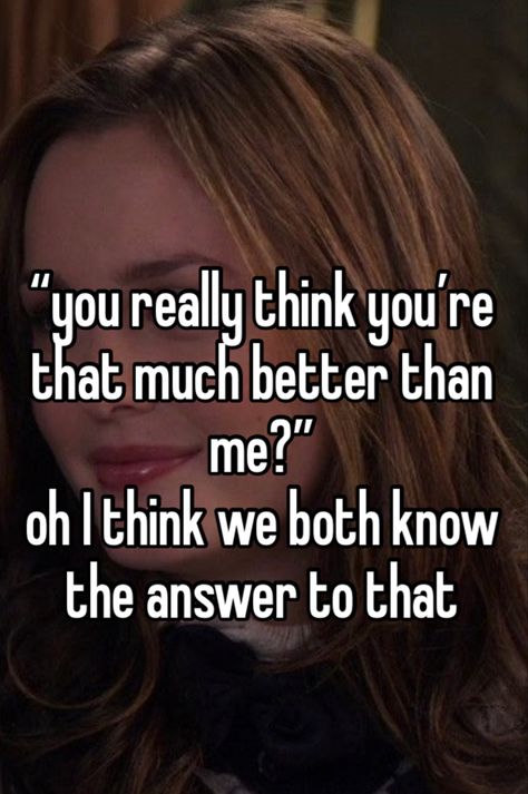 Blair Waldorf Quotes Life Lessons, Blair Waldorf Quotes Sassy, Blair Wardolf Aesthetic, Blair Wardolf Quotes, Blair Wolford Quotes, Blair Waldorf Iconic Quotes, Blair Waldorf Advice, Blair Waldorf Study Aesthetic, Blair Waldorf Motivation