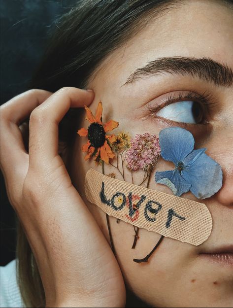 Editorial Photography Mental Health, Self-love Aesthetic Photography, Self Image Photography, Meaningful Photoshoot, Selflove Aesthetic Photography, Writer Aesthetic Photography, Emotions Photoshoot, Self Love Photoshoot Ideas, Strength Photography