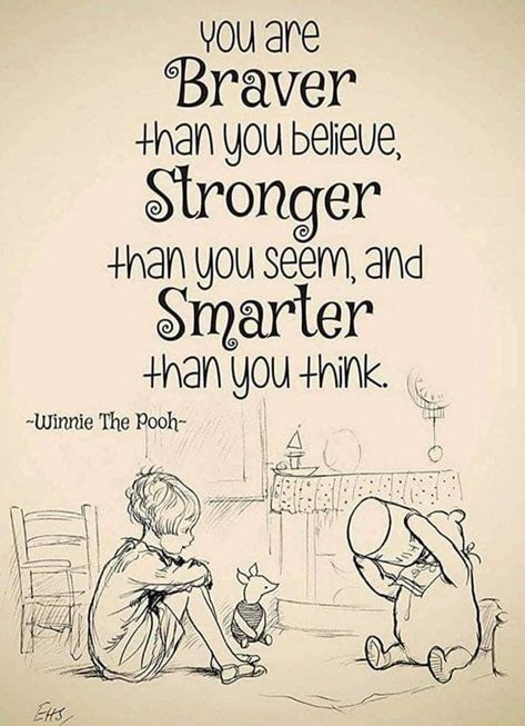 Quotes Disney Inspirational, Disney Quotes Inspirational, Hercules Quotes, Inspirational Disney Quotes, Christopher Robin Quotes, Life Quotes Disney, Best Disney Quotes, Boy Girl Nursery, Child Boy