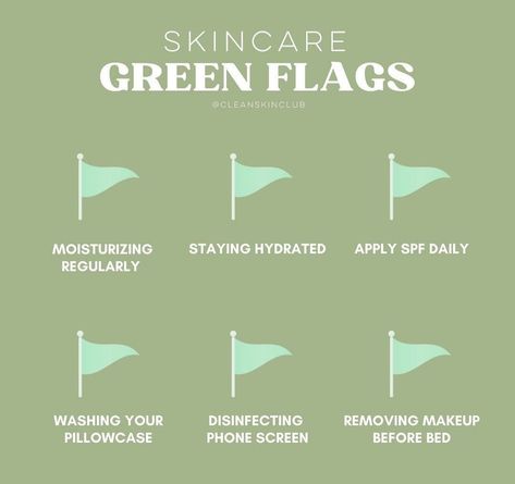 Skin care tips St Patrick’s Day Esthetician, Green Esthetics Room, March Facial Specials, Green Esthetician Aesthetic, Marketing Ideas For Skincare, Skincare Social Media Content Ideas, March Esthetician Specials, Skin Content Ideas, Spring Esthetician Posts