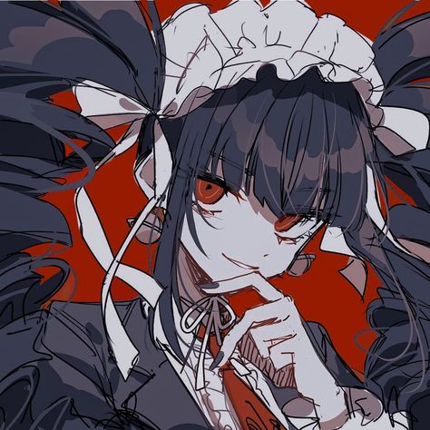 Celestia Danganronpa, Celeste Danganronpa, Danganronpa Thh, Celestia Ludenberg, Danganronpa Trigger Happy Havoc, Danganronpa 1, Trigger Happy Havoc, Danganronpa Characters, Manado