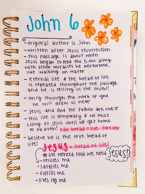 Blog — Shine Bright John Chapter 5 Bible Notes, John Bible Journaling Notes, John 6 Bible Journaling, John Chapter 1 Bible Journaling, John Bible Notes, John Bible Study Notes, Book Of John Bible Study, Motherhood Ministry, Journaling 2024