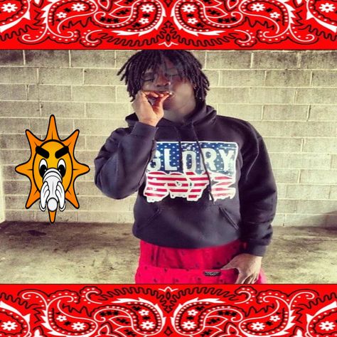 Chief Keef Wallpaper, Kiss Me Goodbye, Aesthetic Grunge Tumblr, 2013 Swag Era, Brand New Day, Chief Keef, Rap Aesthetic, Cute Rappers, Best Rapper