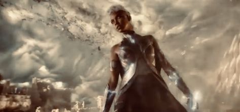 Xmen Apocalypse, X Men Apocalypse, Alexandra Shipp, X-men Apocalypse, Xmen, X Men, Art Reference, Game Of Thrones Characters, Marvel