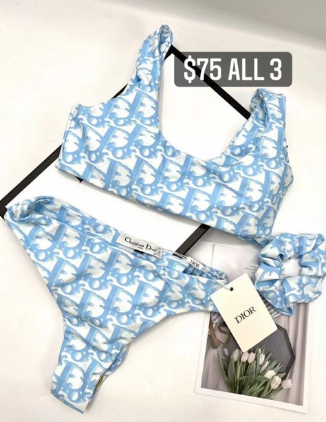 Trendy Swimsuits, Swimsuits Outfits, Cute Bathing Suits, Summer Swim Suits, Summer Bikinis, Cute Swimsuits, Cute Bikinis, Teen Fashion Outfits, Teen Fashion