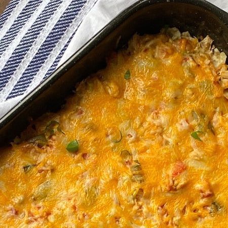 Anne and Leigh | The Southern Lady Cooks on Instagram: "CHICKEN TORTILLA CHIP CASSEROLE! You will definitely want to save this recipe. 😉 This is the perfect dish for a busy week night. It has fantastic reviews and is super versatile. 👏🏻 ❤️ The recipe is linked in our bio OR….google “the southern lady cooks chicken tortilla chip casserole.” ALL RECIPES ARE ON OUR WEBSITE! #thesouthernladycooks 🌷 Are you reading Front Porch Life (@frontporchlifemag)? Subscribe today! 👏🏻 https://thesouthernl Chicken Tortilla Chip Casserole, Tortilla Chip Casserole, Zesty Chicken, Buffalo Chicken Soup, Tortilla Chip, The Southern Lady Cooks, Southern Lady Cooks, Chicken Pot Pie Casserole, Porch Life