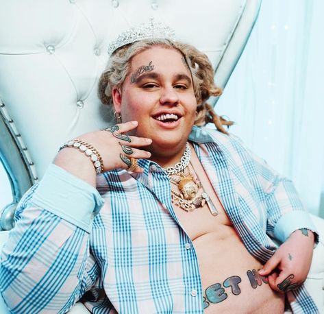 #fatnick #nickygordo #music #artist #song #love Fat Nick, Elmo And Friends, Old Fat, Pretty Flacko, Music Artist, 6k Followers, Print Pictures, Cartoon Wallpaper, Rap