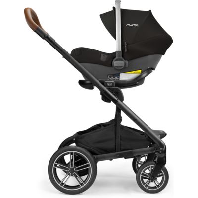 Nuna Mixx Next, Nuna Stroller, Nuna Mixx, Pack Up And Go, Arm Bar, Travel Crib, Infant Car Seat, Travel System, Baby Life