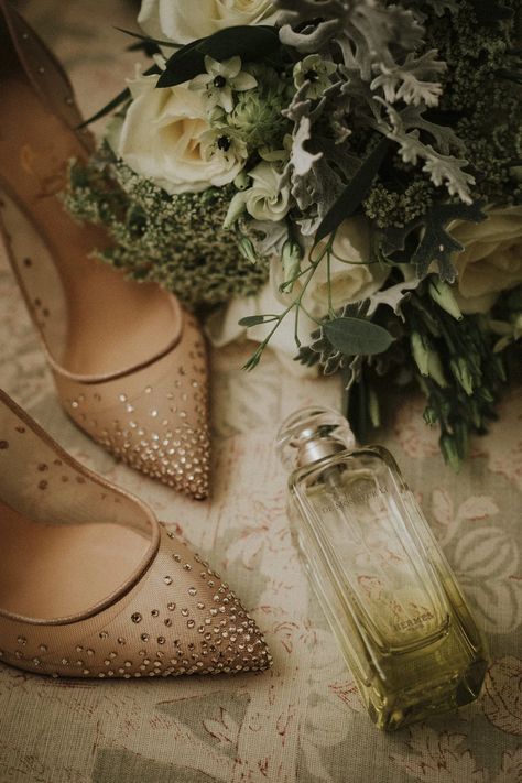 Intimate & Romantic Thirlestane Castle wedding. Christian Louboutin Wedding Shoes Louboutin, Castle Wedding Ideas, Scottish Castle Wedding, Louboutin Wedding Shoes, Dress Ideas Wedding, Wedding Christian, Wedding Scotland, Wedding Venues Scotland, Shoes Louboutin