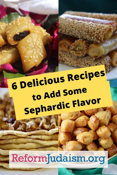 Sephardic Jewish Recipes, Sephardic Jewish Food, Homesteading Cooking, Sephardic Recipes, Reese's Recipes, Fried Desserts, Jewish Foods, Fried Dessert, Jewish Cuisine