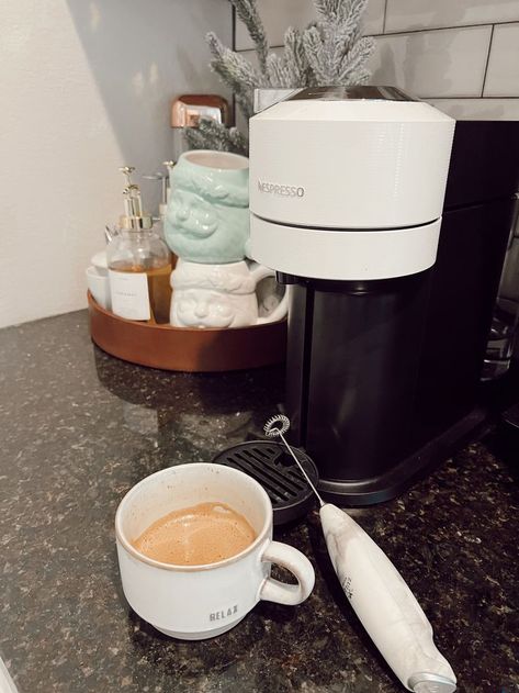 Browse our Influencers' top picks on Amazon.com Nespresso Recipes, Secret Starbucks Recipes, Coffee Pod Storage, Syrup Bottle, Coffee Pod Holder, How To Order Starbucks, Coffee Obsession, Coffee Syrup, Amazon Favorites