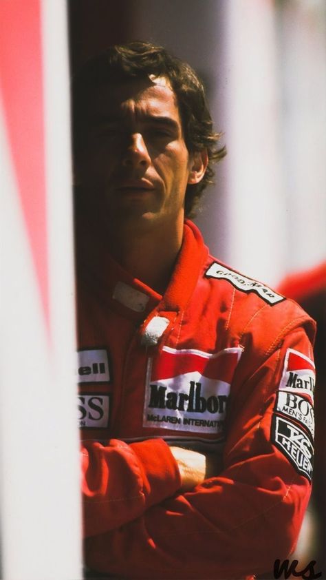 Ayrton Senna iPhone Wallpaper: Iconic Images of the Racing Legend 195 Formula 1 Iphone Wallpaper, Aryton Senna, Best Wallpaper Hd, F1 Wallpaper Hd, Mick Schumacher, F1 Poster, Iconic Images, Iconic Moments, Formula Racing