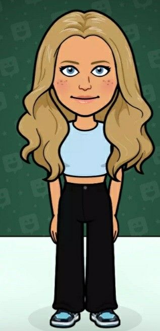 Bitmoji Snapchat Outfit, Snap Avatar, Snapchat Avatar Ideas, Bitmoji Snapchat, Bitmoji Inspo, Bitmoji Outfit Ideas, Cute Bitmoji Ideas, Bitmoji Fits, Cute Bitmoji