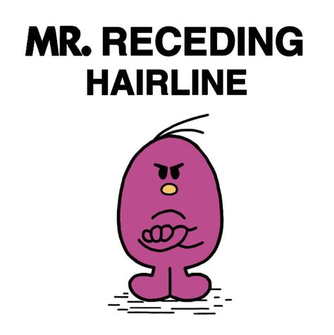 Mr Messy, Little Miss Memes, Mike Ehrmantraut, Little Mr, Mister And Misses, Little Miss Characters, Missing Quotes, Mr Men Little Miss, Response Memes