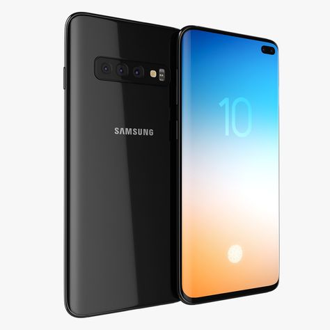 Samsung GALAXY S10 and S10 PLUS #Samsung, #GALAXY Samsung Galaxy 10, Samsung S10 Plus, Phone Deals, Samsung Galaxy S10 Plus, Man Wallpaper, Samsung S10, Smart Life, I Cool, Amazon Gift Cards