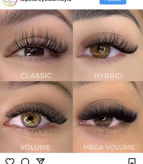 Lvl Lashes, Natural Fake Eyelashes, Lash Extentions, Lashes Fake Eyelashes, Eyelash Technician, Lash Extensions Styles, Eyelash Extensions Styles, Lash Clusters, Perfect Eyelashes