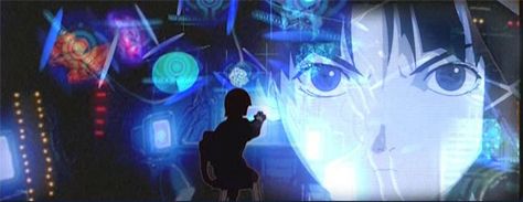 Lain Animecore Webcore, Gifts Banner, 2000s Art, Control Center, Twitter Header Photos, 2000s Aesthetic, Header Photo, A Night To Remember, Header Banner