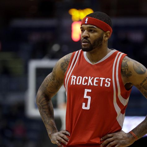 The  New Orleans Pelicans  are reportedly adding  Josh Smith  even though he hasn't played in a regular-season  NBA  game since 2015-16... Josh Smith, Nba Game, Signed Contract, Bleacher Report, New Orleans Pelicans, Sports Games, Google News, New Orleans, Nba