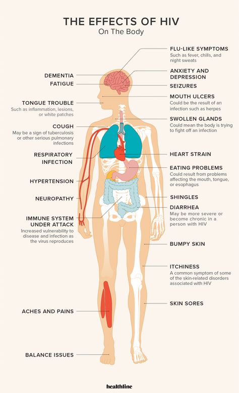 Oral Care Routine, Gum Care, Aids Hiv, Oral Health Care, Fitness Advice, Tooth Decay, Oral Health, Oral Care, Cavities