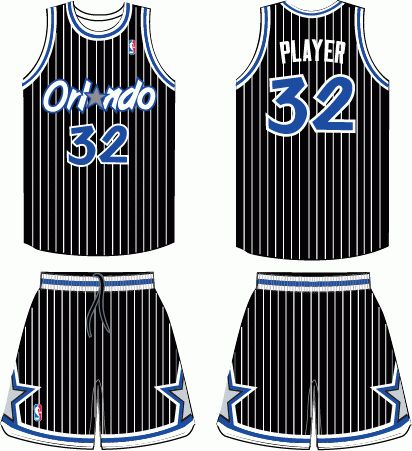 Nba Jersey Design, Kfc Design, Magic Uniform, Athletes Reference, Best Nba Jerseys, Orlando Magic Jersey, Best Basketball Jersey Design, Jersey Basket, Mlb Uniforms