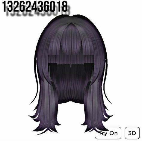 Emo Outfit Ideas, Hair Codes, Outfit Roblox, Y2k Hair, Star Tattoo Designs, Aesthetic Roblox Royale High Outfits, Baddie Outfits Ideas, Bloxburg Decal Codes, Coding Clothes