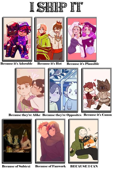 Minecraft Youtubers Fanart, Technoblade X Dream Ship Fanart, Dreamnoblade Fanart Ship, Dream X Technoblade, Dream And Technoblade, Dream Team Fanart, Mcyt Fanart, Minecraft Funny, Dream Friends