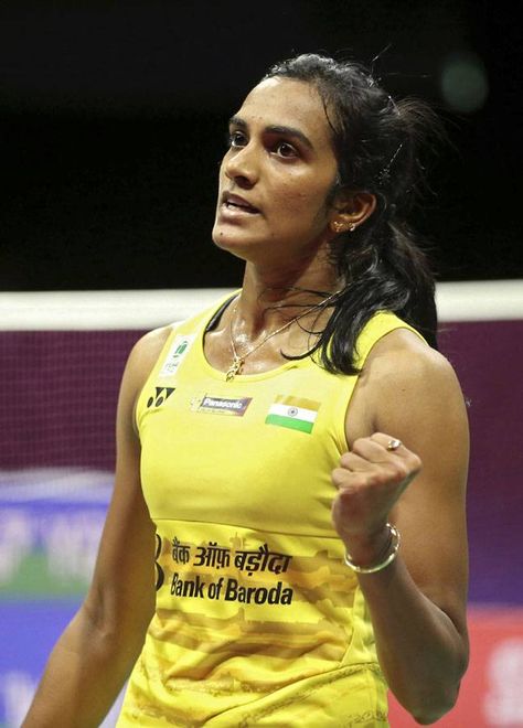 Pv Sindhu Hd Images, Pv Sindhu Badminton, Badminton Olympics, P V Sindhu, Pv Sindhu, Sai Pallavi Hd Images, Human Digestive System, Dynamic Pose, Shakti Goddess