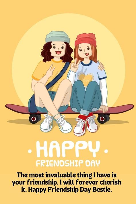 Happy Friendship Day! Happy Friendship Day Best Friends Quotes, Happy Friendship Day Images, Happy Friendship Day Quotes, Friendship Day Special, Friendship Day Images, Friendship Day Wishes, International Friendship Day, Friendship Day Gifts, Best Quran Quotes