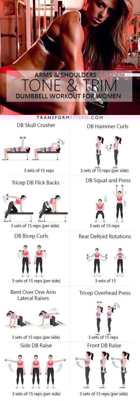 Gym Anatomy, Bed Stretches, Shoulder Workout At Home, Workout Morning, Female Workout, Bingo Wings, Beginners Workout, Dumbbell Workouts, Challenge Fitness