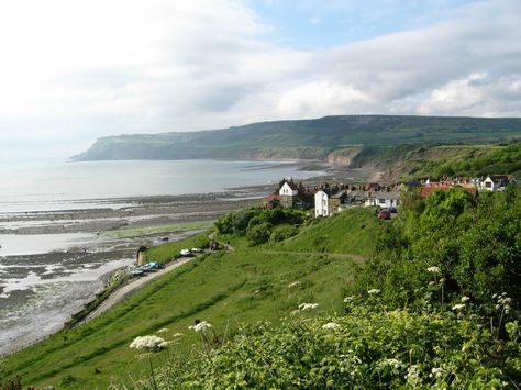 Wainwright's Coast-to-Coast Walk - England - Reviews of Wainwright's Coast-to-Coast Walk - TripAdvisor Coast To Coast Walk England, English Culture, British Things, Hiking Routes, British Heritage, Coast To Coast, World View, England Uk, England Travel