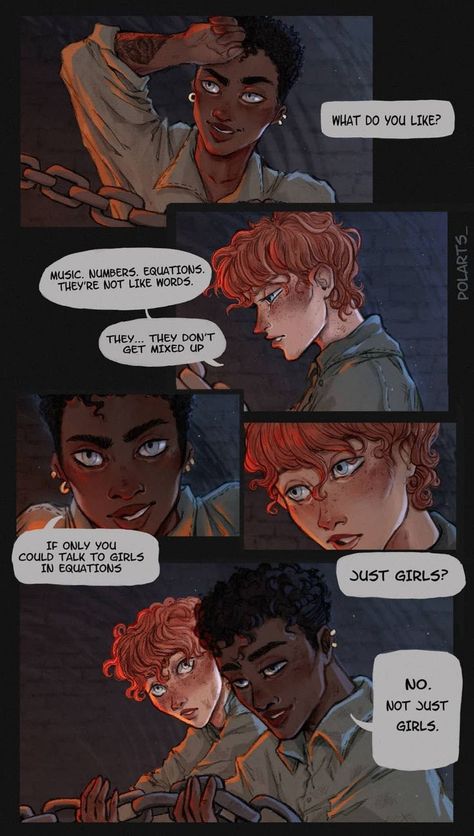 Jesper & Wylan - Six of Crows Scene Jesper Wylan, Six Of Crows Book, Cardan And Jude, Morpheus Sandman, Six Of Crows Characters, Baby Crows, Crow Books, Crooked Kingdom, Crow Art