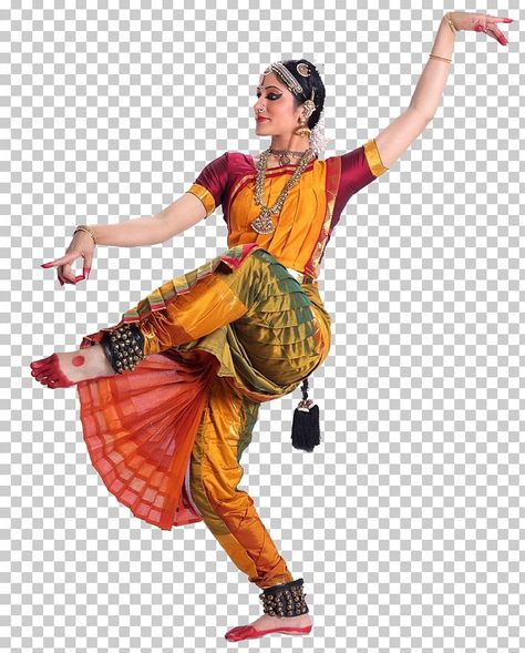 Classical Dance Wallpaper, Classical Dance Photography, Indian Dancing, Dance Indian, Dance Png, Bharatanatyam Dancer, Indian Classical Dancer, Bharatanatyam Poses, Dance Of India