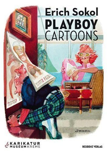 Playboy-Cartoons: Amazon.co.uk: Erich Sokol, Jutta M. Pichler, Manfred Krug, Michael Strand: Books Erich Sokol Cartoon, Playboy Cartoons, David Mann Art, Playboy Playmates, Shel Silverstein, Friday Humor, Book Cover Art, Fun Comics, Cool Cartoons