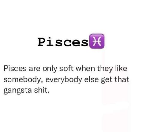 Picese Zodiac Quotes, Pices Facts, Kamiah Core, Pices Quotes, Pisces Facts Women, Pices Zodiac Facts, Facts About Pisces, Pisces Core, Pisces Szn