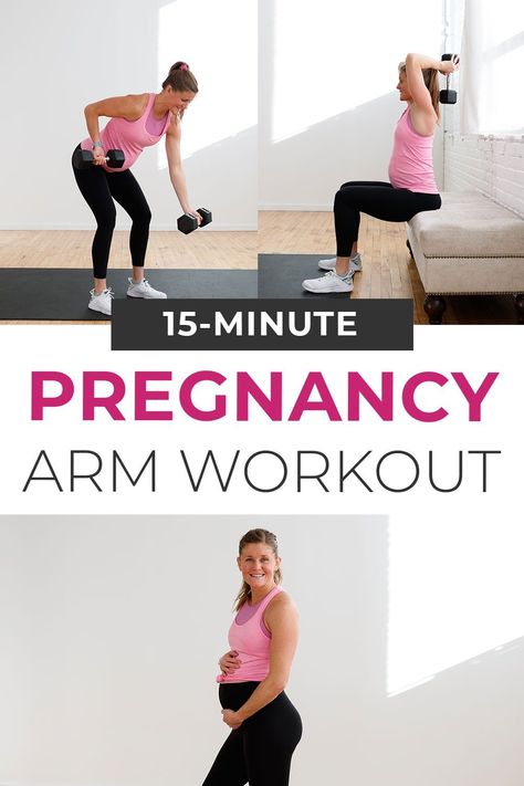 Prenatal Treadmill Workout, Second Trimester Core Exercises, First Trimester Full Body Workout, Pregnancy Inversion Exercise, Excersise Routine While Pregnant, Pregnancy Leg Workout, 3rd Trimester Workout, Full Body Pregnancy Workout, Second Trimester Workouts