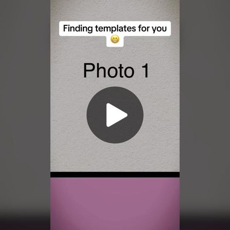 #CapCut @sockkurr #fyp #viral #edits #templates #capcut | why you so obsessed me | TikTok Edits Templates, The Creator, Quick Saves