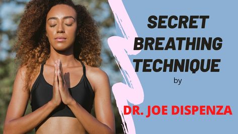 Overcoming Quotes, Multiple Chemical Sensitivity, Meditation Relaxation, Sleep Time, Healthy Words, Joe Dispenza, Breathing Techniques, Massage Techniques, Guided Meditation