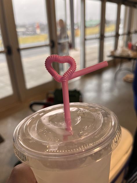 Bendy Straw, Heart Straws, Incense, Brushing Teeth, Straw, I Love