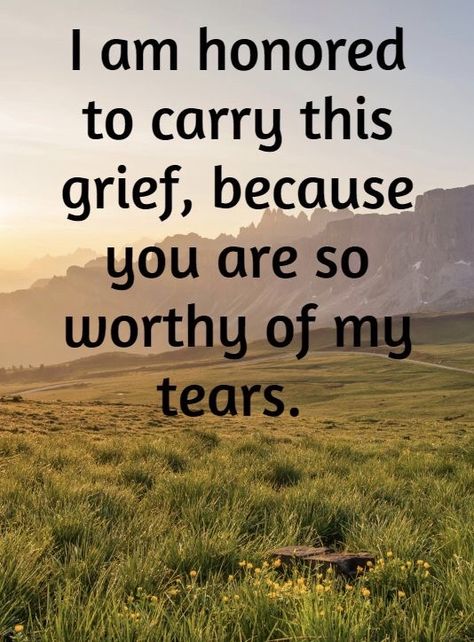 Losing A Loved One Quotes, Stories Pictures, In Loving Memory Quotes, Miss My Dad, Dad In Heaven, Sympathy Quotes, Miss You Dad, Miss You Mom, Heaven Quotes