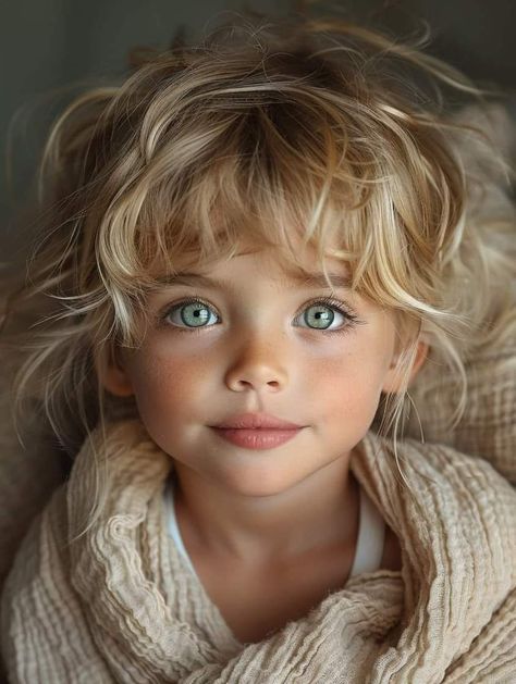 Innocent Eyes, Child Portrait, Baby Faces, Foto Tips, Childrens Photography, Gorgeous Eyes, Kids Portraits, الرسومات اللطيفة, Girl Face