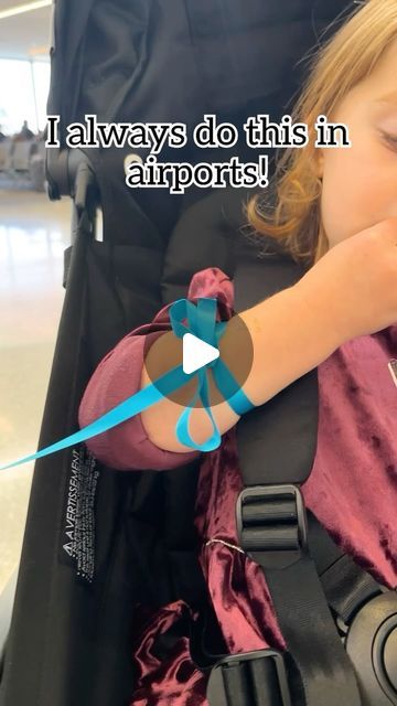 Jeff and Lauren on Instagram: "Top Tips for Family Travel! 👨‍👩‍👦  From grandmas house, to hotels, to navigating road trips and airplanes with toddlers, these handy tips will help make your holiday travel a breeze!  #holidaytravel #momlife #airport #toddler #familytrip" Toddler Flight Hacks, Airplane Must Haves Kids, Holiday Travel Tips, Flying With Kids Hacks, Kid Plane Activities, Travel Hacks For Kids Plane, Traveling Hacks With Kids, Things To Do On A Plane To Pass Time, Airplane Hacks For Kids