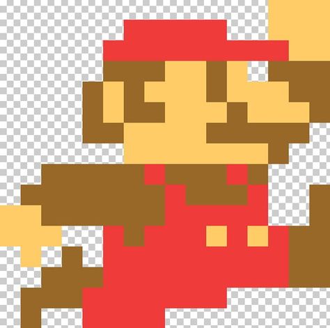 Paper Mario Sticker Star, Mario Sticker, Star Png, Mario Kart 8, Paper Mario, Orange Paper, Iron Beads, Mario Bros., Latest Colour