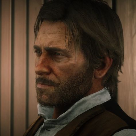 Young John Marston, Head Over Boots, Jon Pardi, John Marston, Arthur Morgan, Rdr 2, Red Dead Redemption 2, Love My Man, Mobile Games