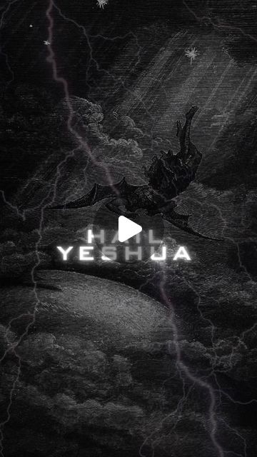 Hail Yeshua on Instagram: "Yahweh | Hail Yeshua 

In the sacred scriptures, the sacrificial lamb is often mentioned as a symbol of atonement and redemption. As we delve deeper into the timeless words of the Bible, we continue to unearth profound truths that reaffirm its divine origin. It is a remarkable testament to the fact that no human intellect could have conceived such intricate revelations. The Bible, every word of it, is divinely inspired by Yahweh Himself, transcending the limitations of human imagination. Its wisdom and guidance, spanning millennia, continue to guide and transform lives to this very day. From the prophecies that were fulfilled to the profound teachings of love, forgiveness, and salvation, the Bible stands as an everlasting testimony to the divine authorship that s Sacrificial Lamb, Bible Stand, Sacred Scripture, Atonement, The Divine, Beautiful Photography, Wisdom Quotes, Bible Study, Bible Verses