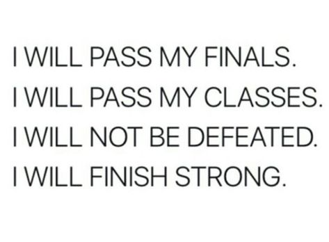 dm me for credit Writing Editing, Finish Strong, Back To School Hacks, Editing Writing, Academic Success, Assignment Help, Law Student, Aesthetic Black, Believe In Yourself