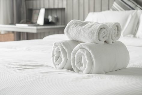 Hotel Bath Towels, Hotel Linen, Womens Bathrobes, British Colonial Style, Fluffy Towels, Full Bedding Sets, Bath Towels Luxury, Hotel Supplies, Towel Collection