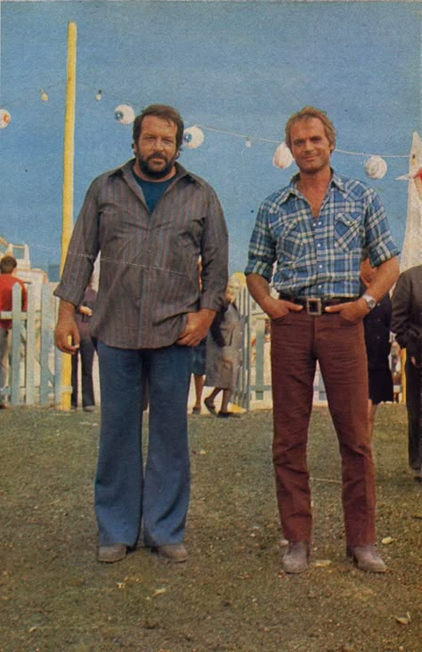 Hill Wallpaper, Bud Spencer Terence Hill, Bud Spencer, Marvel Comics Wallpaper, Western Movies, Old West, Johnny Depp, Marvel Comics, Actors & Actresses