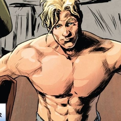 steve rogers , Steve Rogers , Steve Rogers muscles , steve rogers muscles , shirtless Steve Rogers , comic steve rogers , comic Steve Rogers , marvel , Captain America , marvel comics, Captain America comics Comic Steve Rogers, Steve Rogers Comic Icons, Steve Rogers Comic, Marvel Comic Icons, Books Characters, Comic Icons, Captain America Comic, Red Room, Marvel Posters